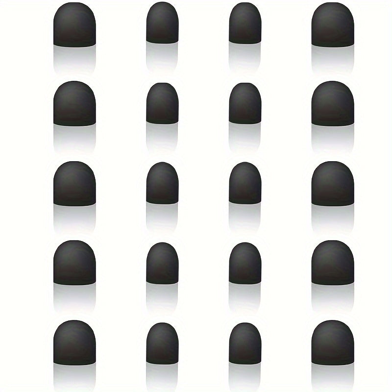 5.05297E+13