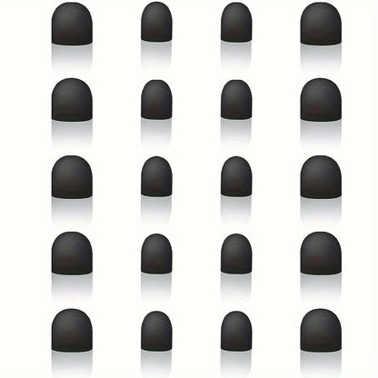 5.05297E+13