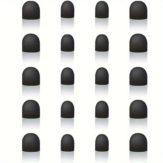 5.05297E+13