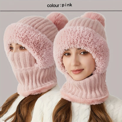 5.05016E+13
