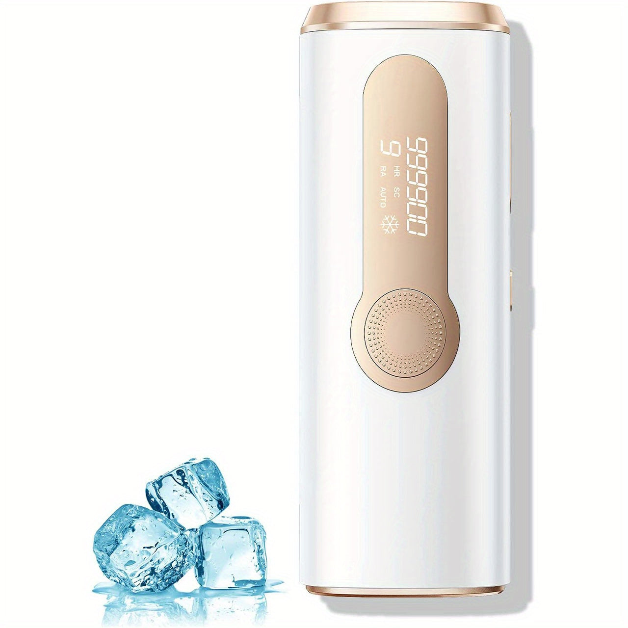 5.0202E+13