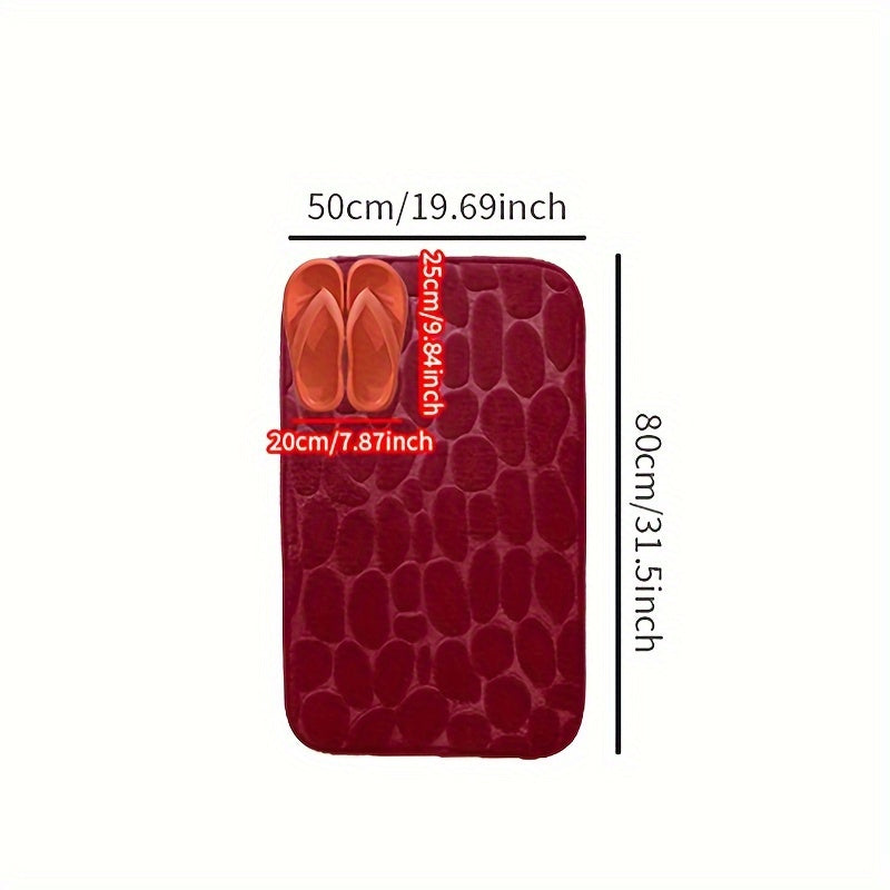 5.01068E+13