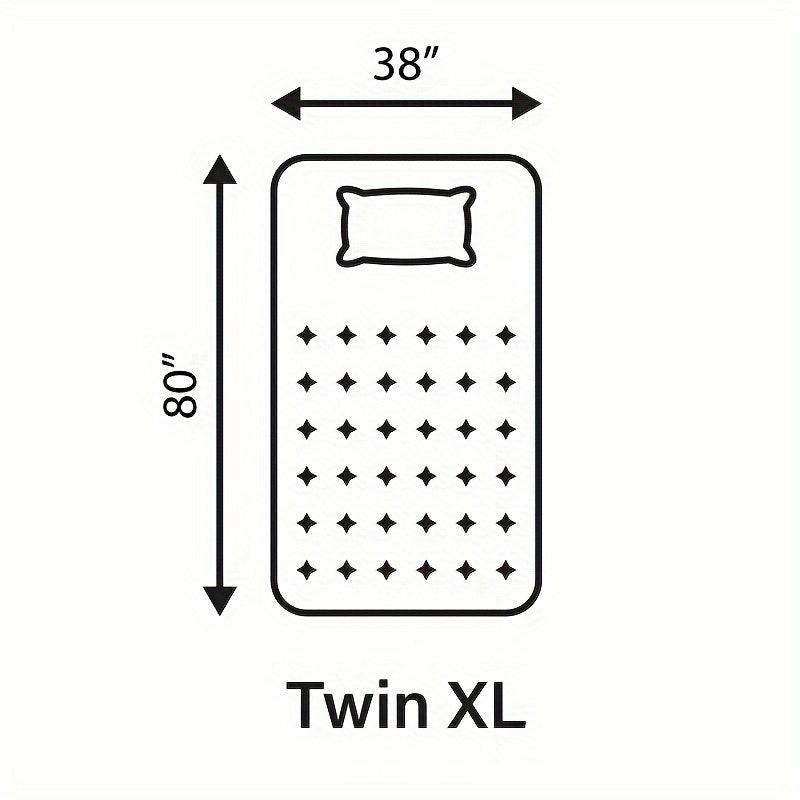 5.00996E+13