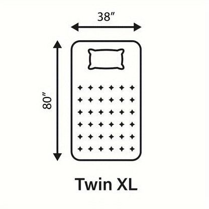 5.00996E+13