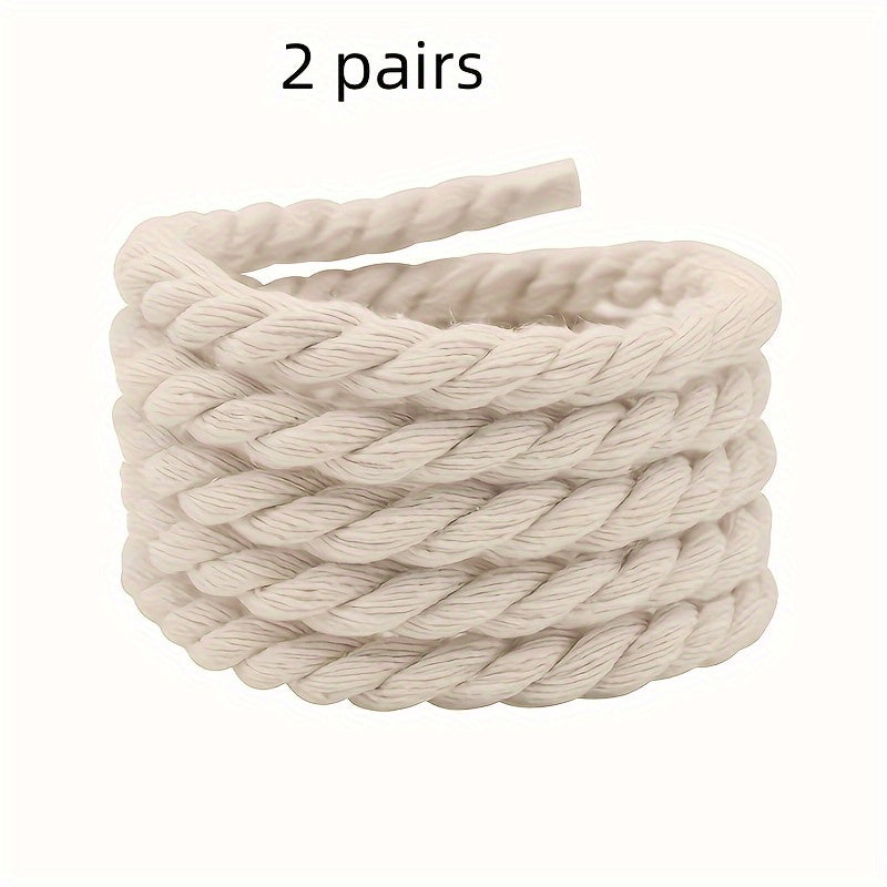 5.03401E+13