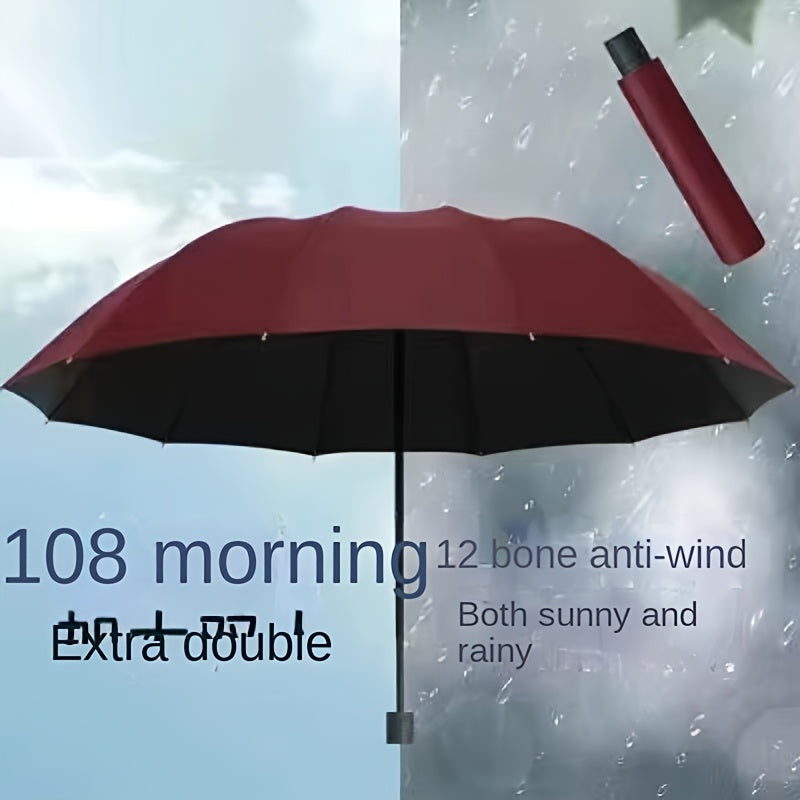 5.00996E+13