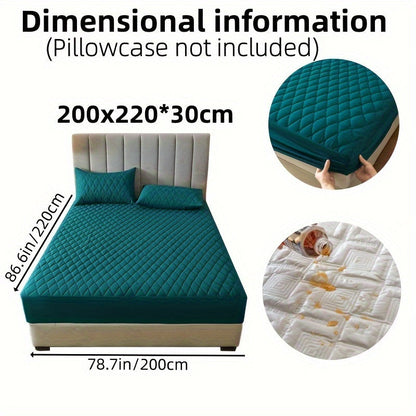 5.01307E+13