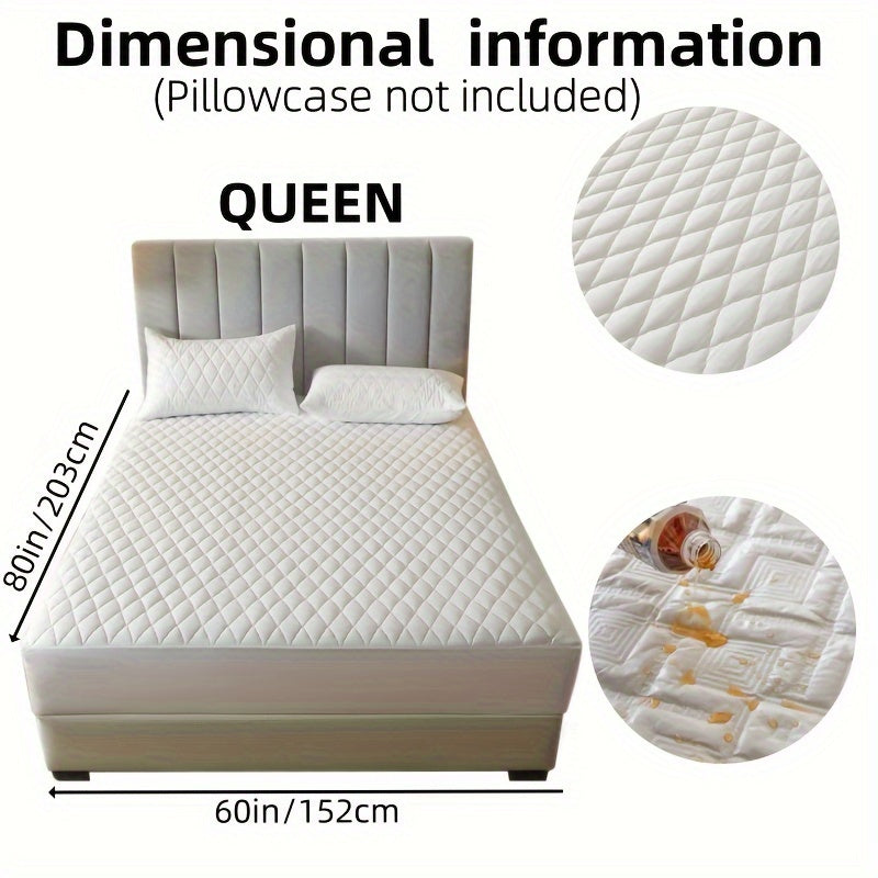 5.01307E+13