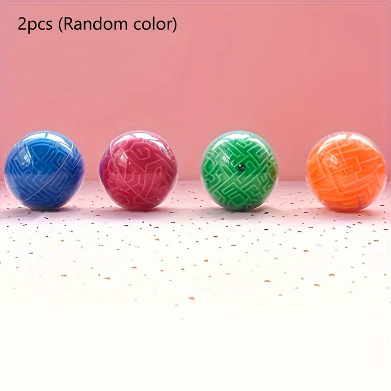 5.05967E+13