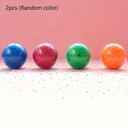 5.05967E+13