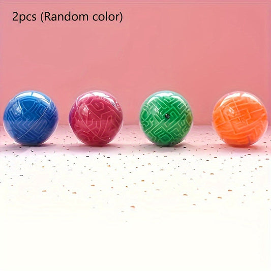 5.05967E+13
