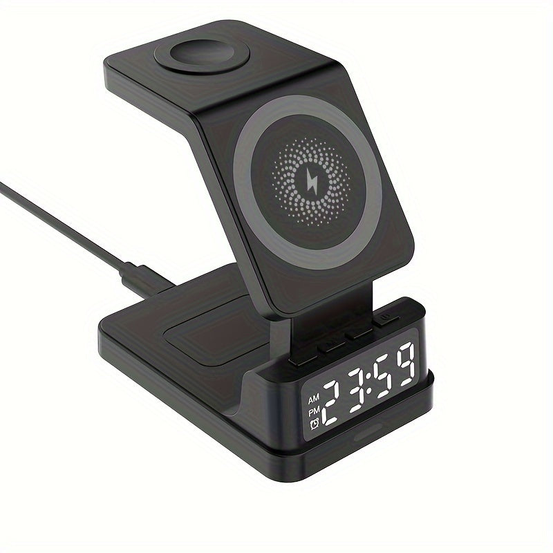 5.06671E+13