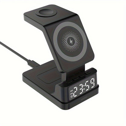 5.06671E+13