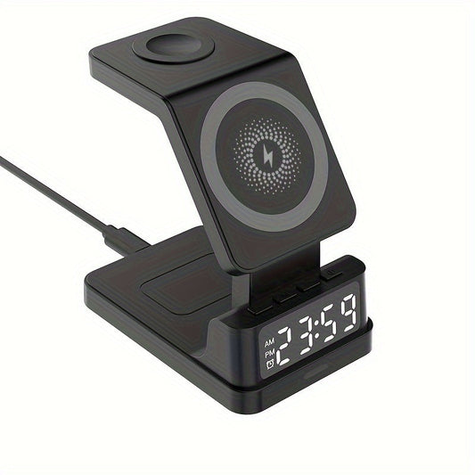 5.06671E+13