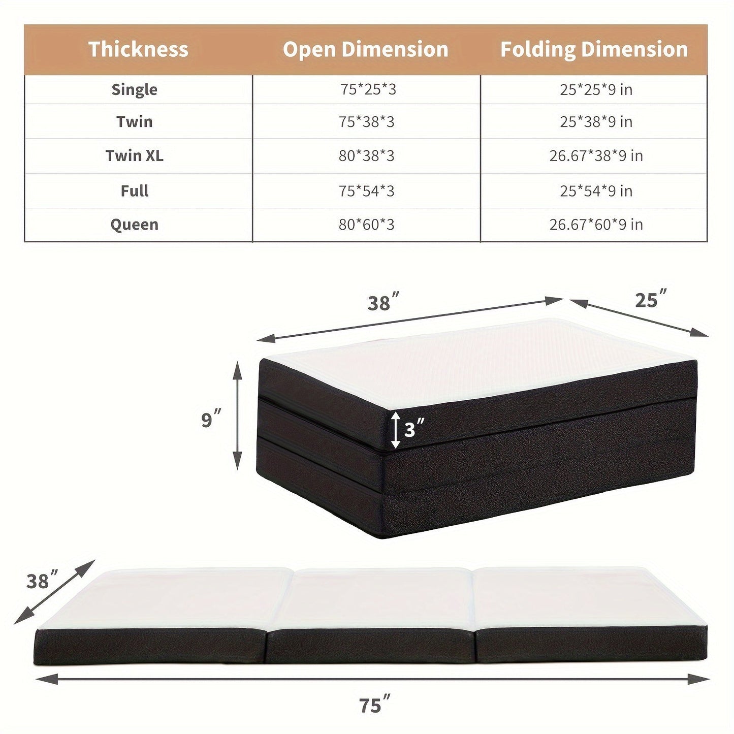 5.02371E+13