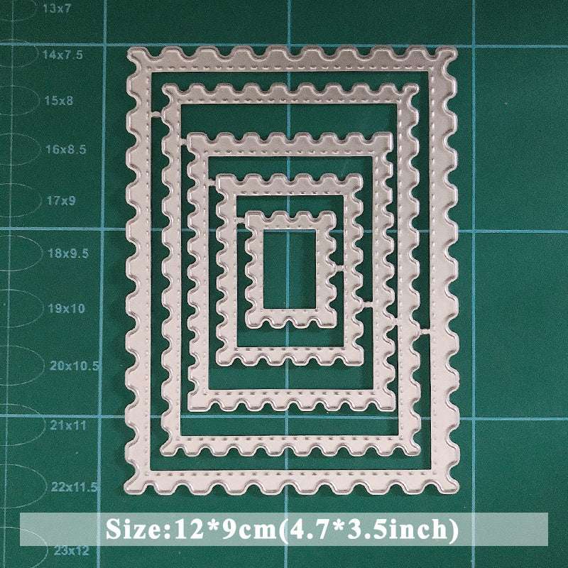 5.01871E+13