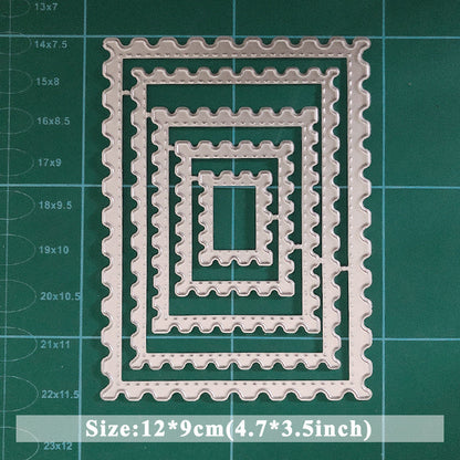 5.01871E+13