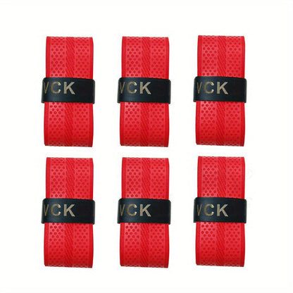 5.06124E+13