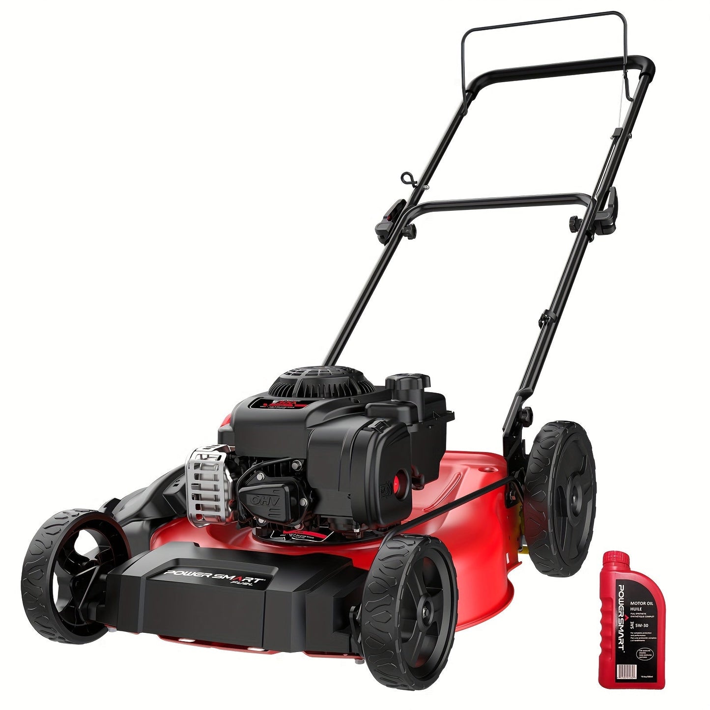 5.01592E+13