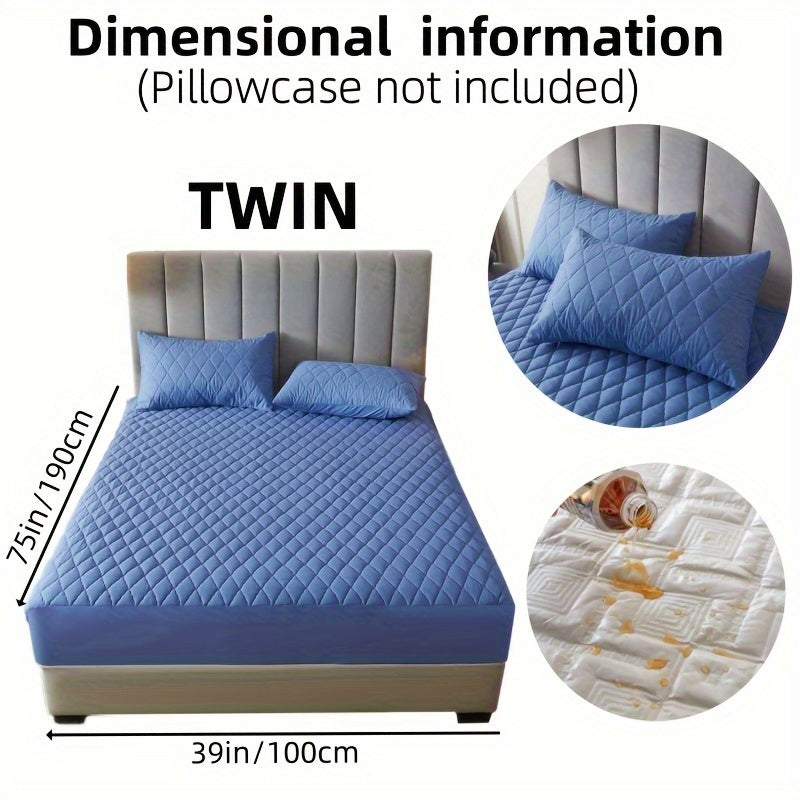 5.01307E+13
