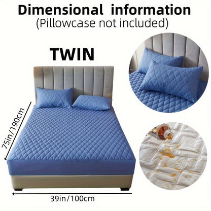 5.01307E+13