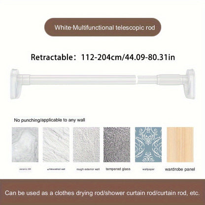 5.01443E+13