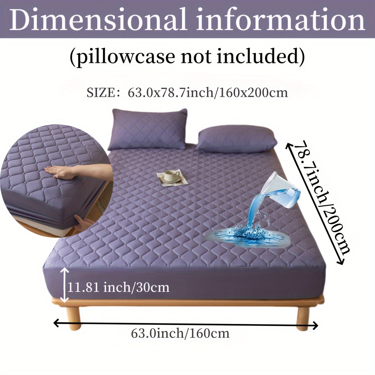 5.01307E+13