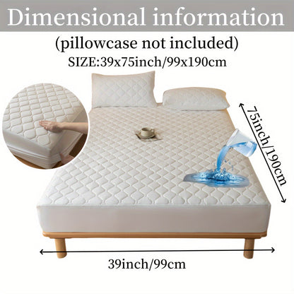 5.01307E+13