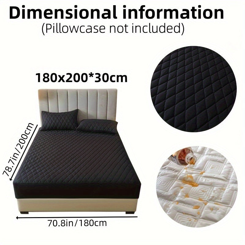 5.01307E+13