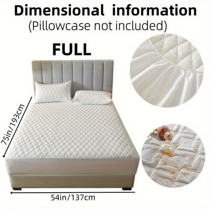 5.01307E+13