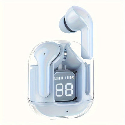 5.0148E+13