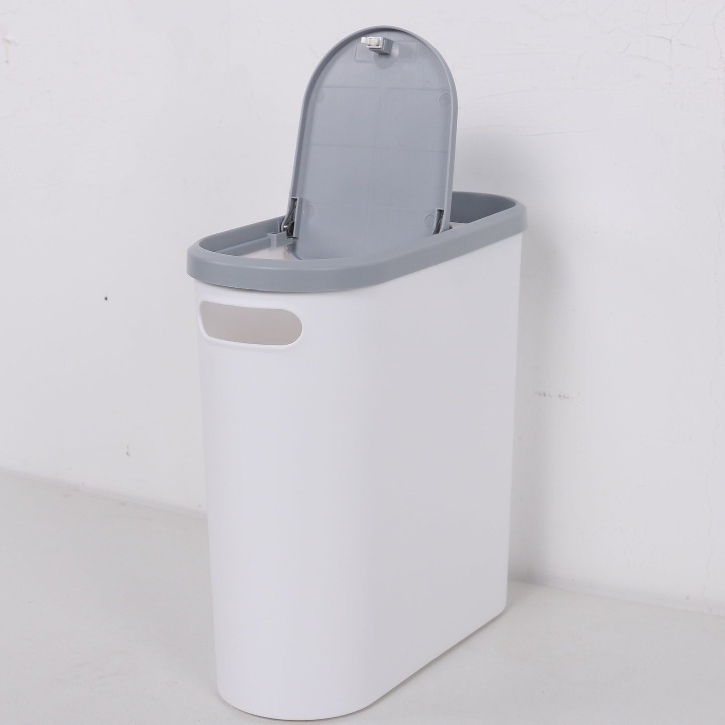 5.01592E+13