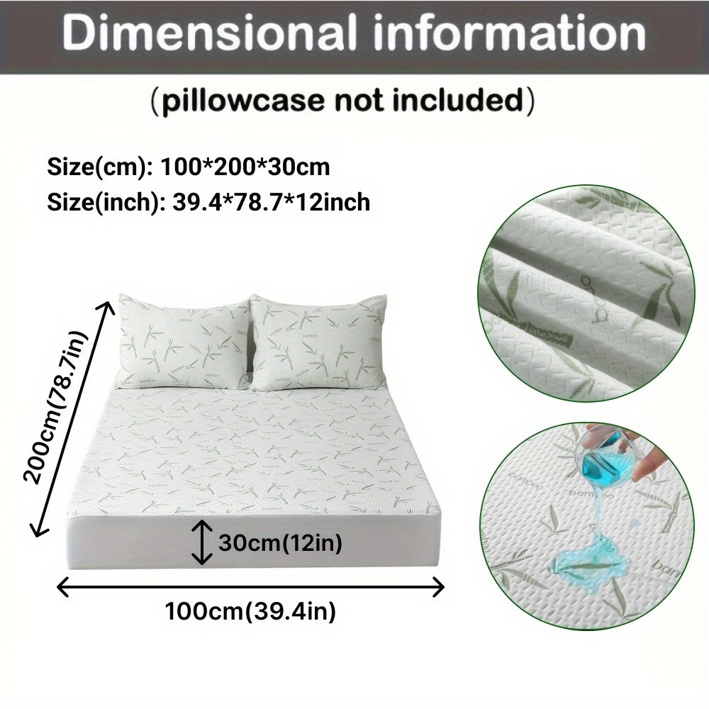 5.01829E+13