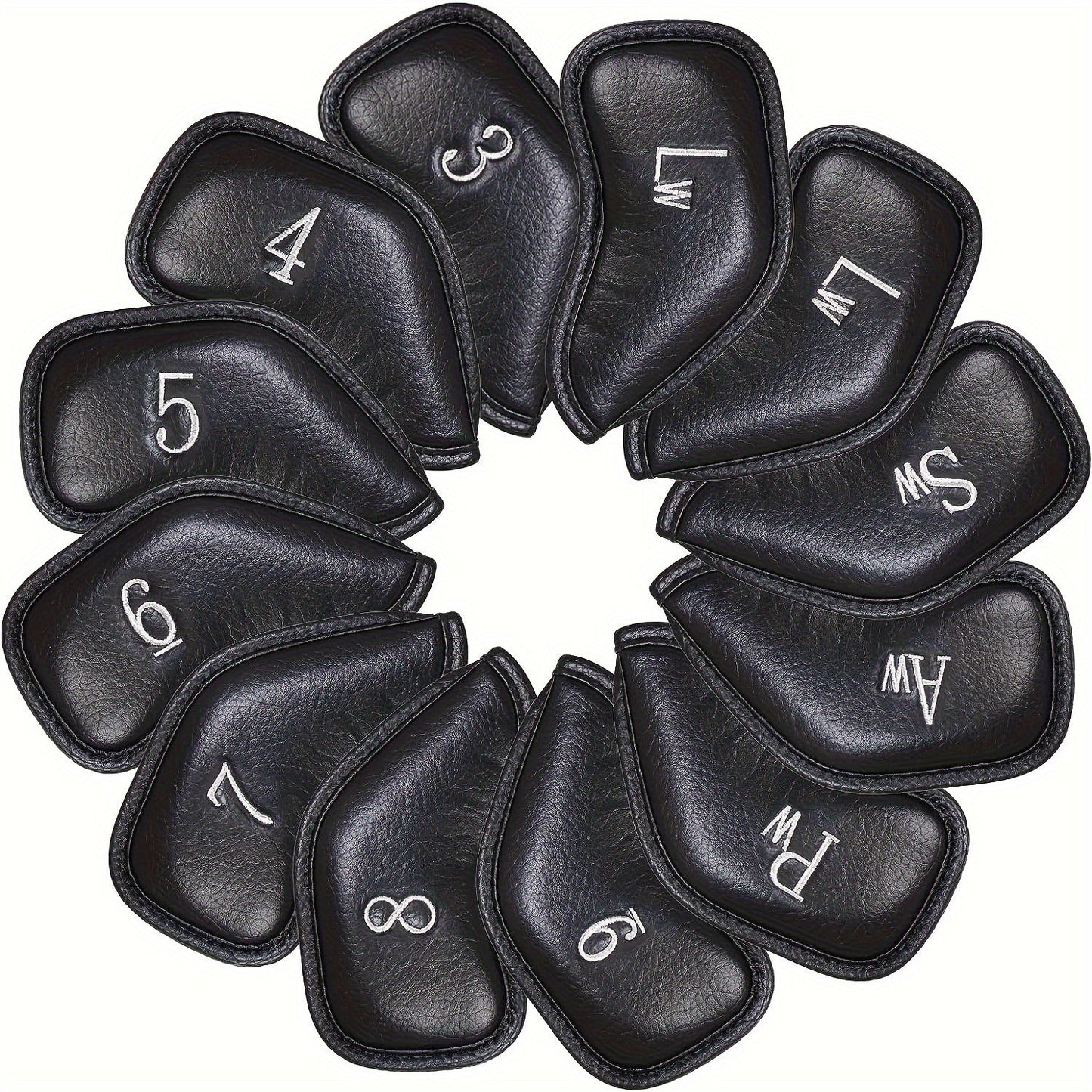 5.06671E+13