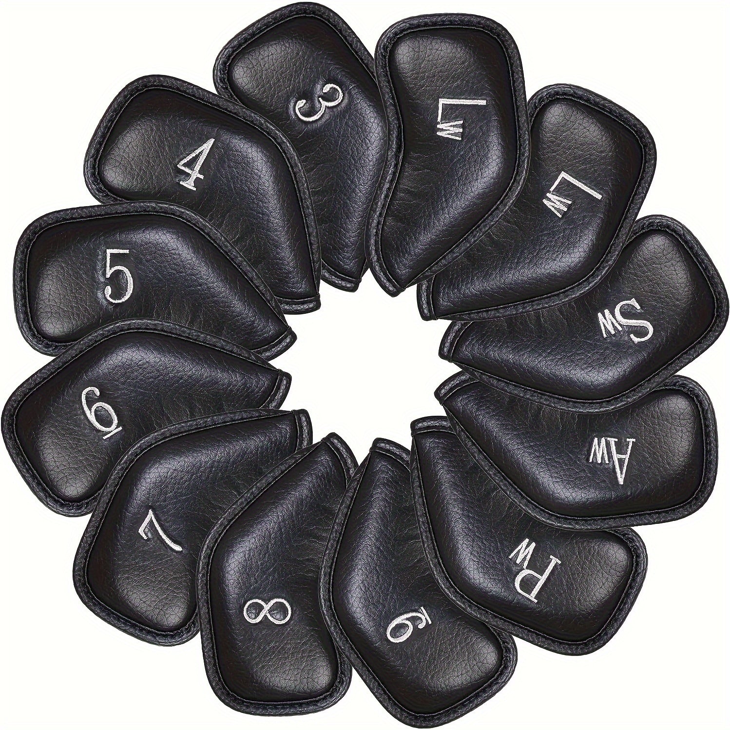 5.06671E+13