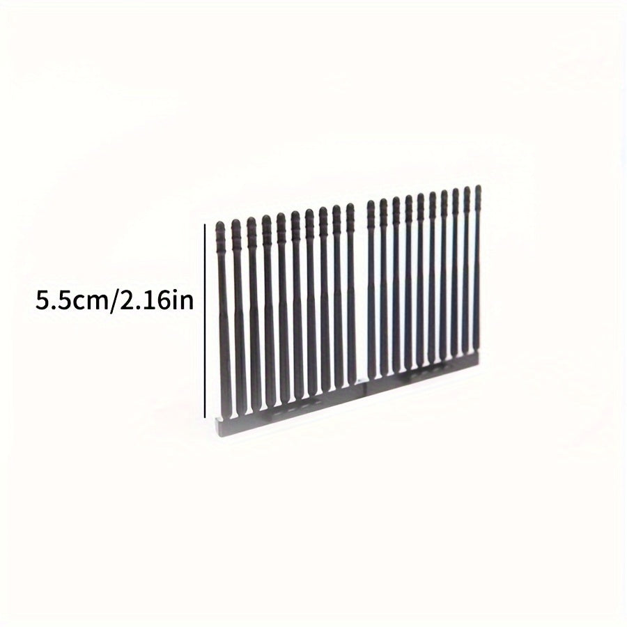5.02429E+13