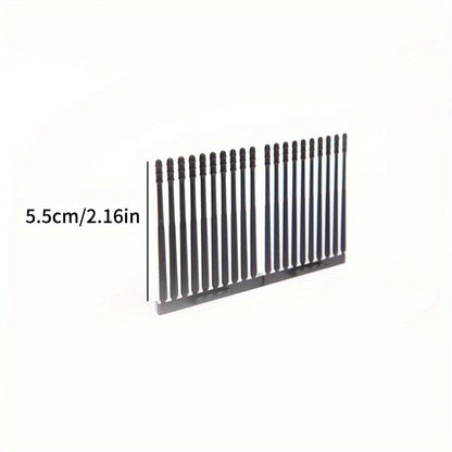 5.02429E+13