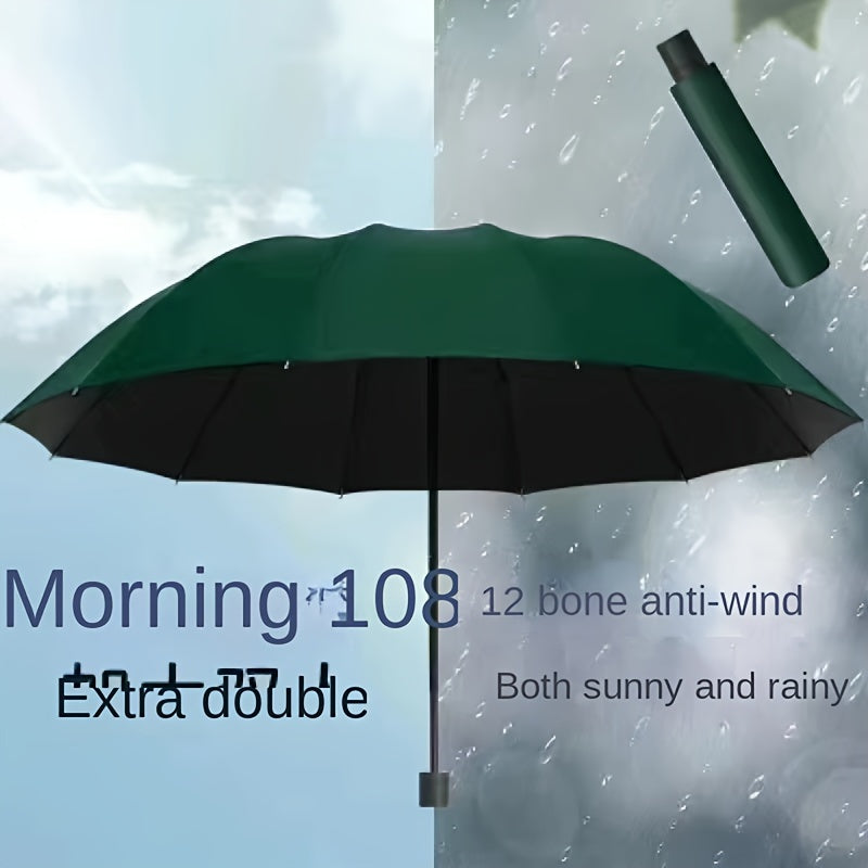 5.00996E+13
