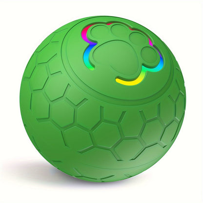 5.01829E+13