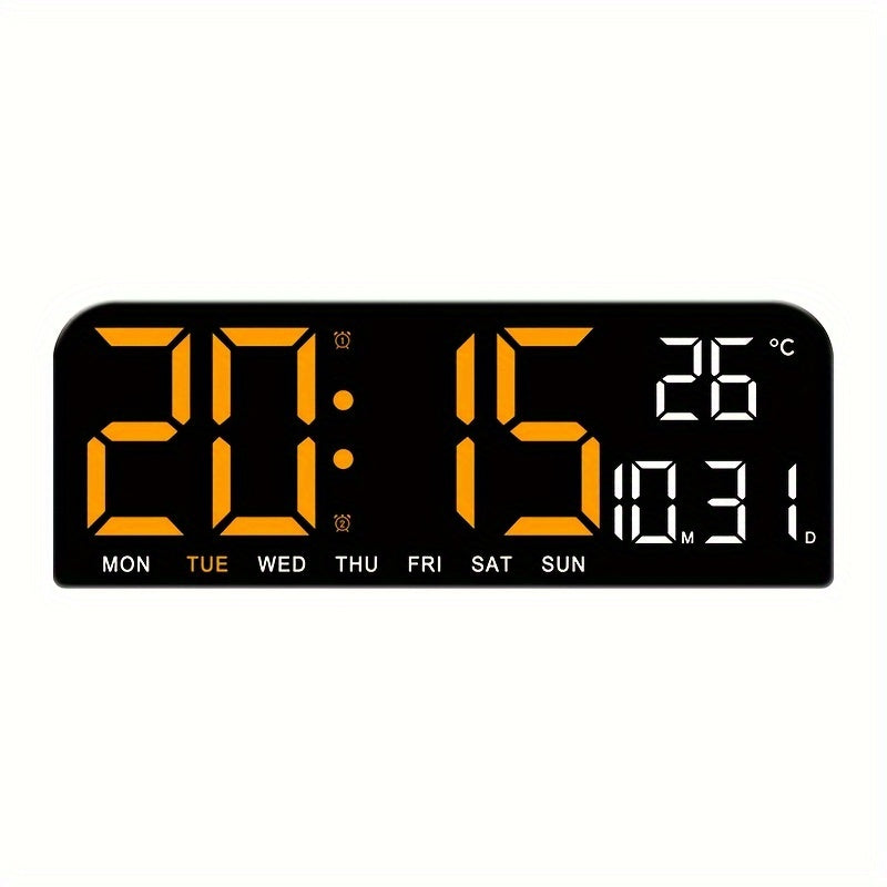 5.02361E+13