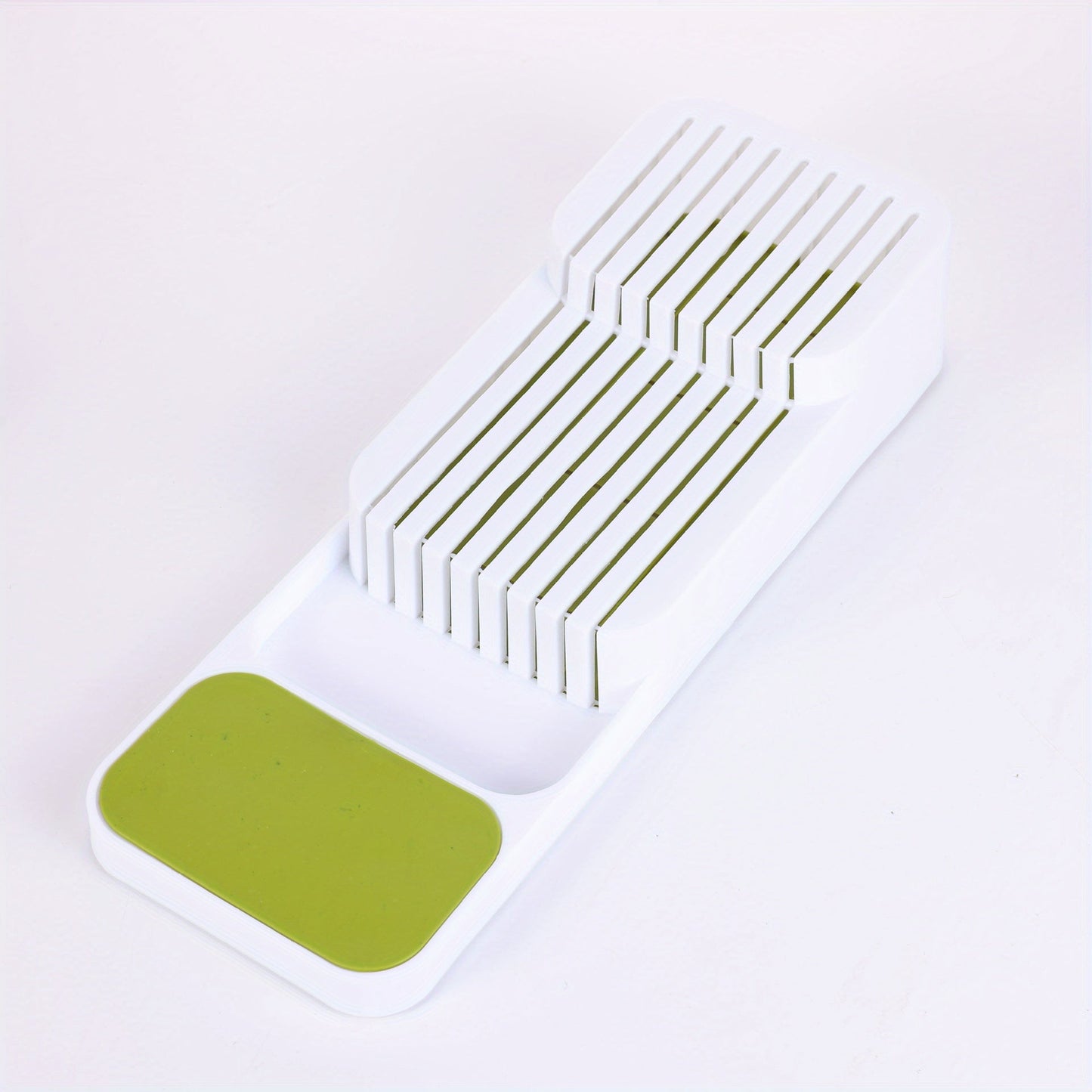 5.02723E+13