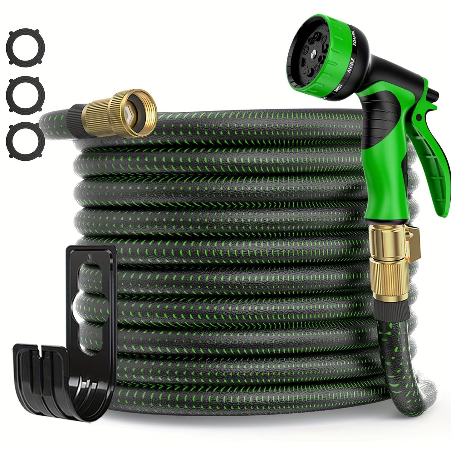 5.00945E+13