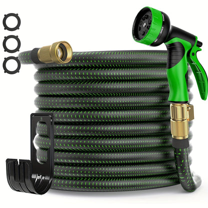 5.00945E+13