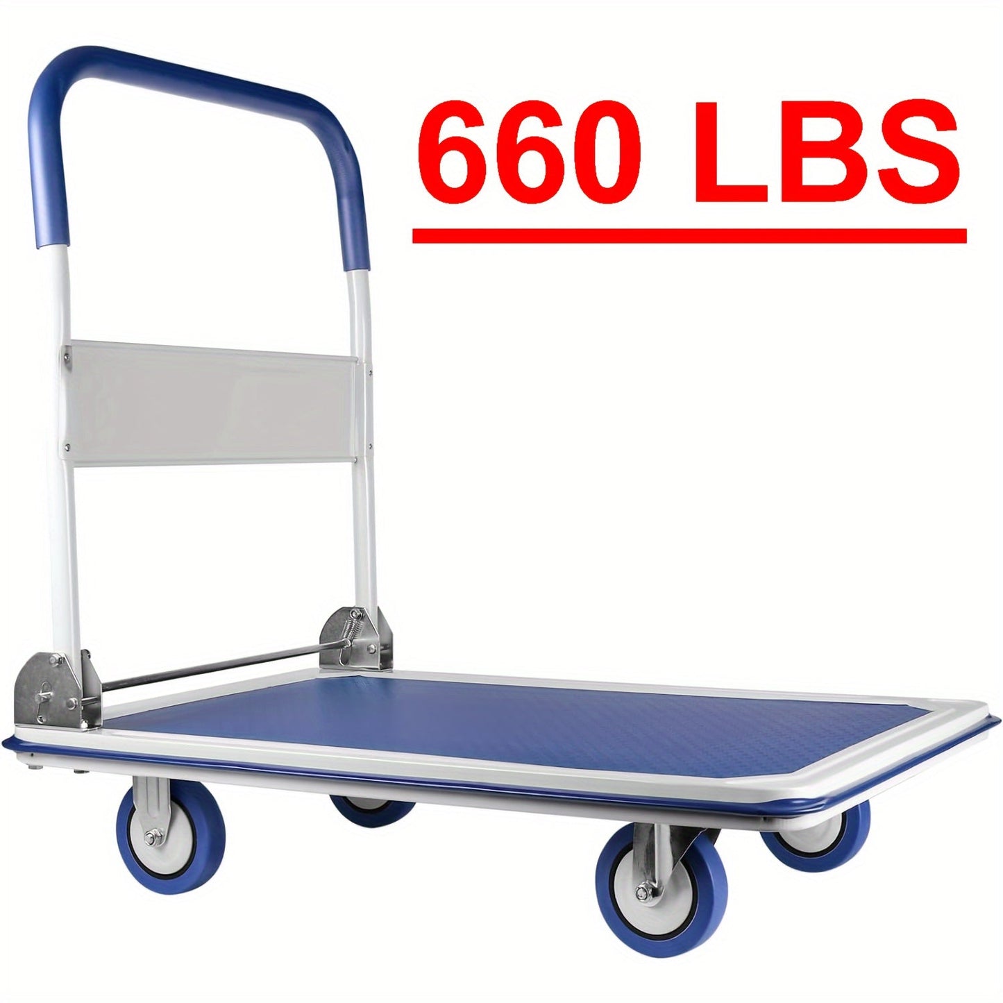5.00996E+13