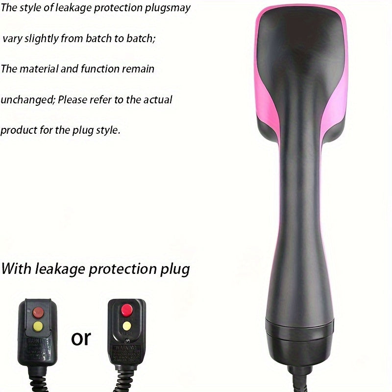 5.02723E+13