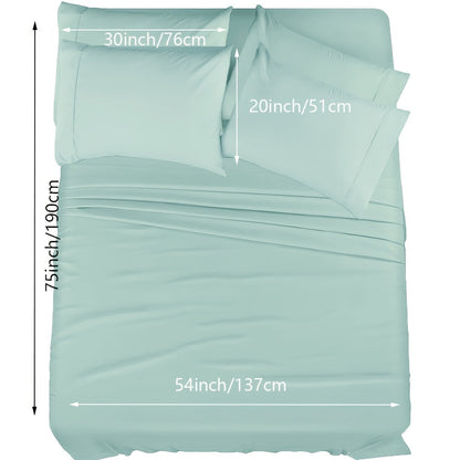 5.01658E+13