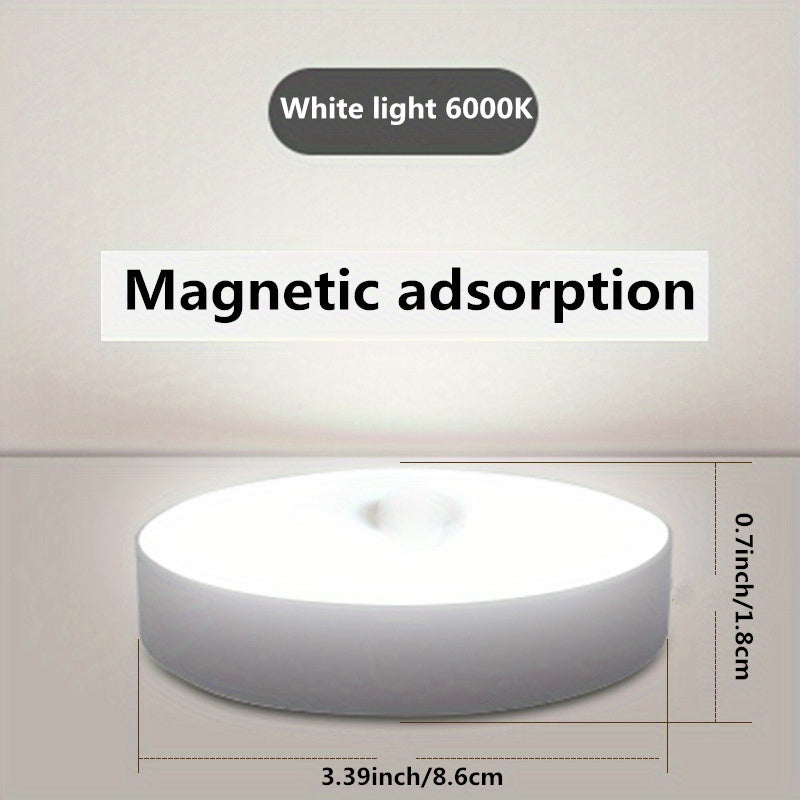 5.02491E+13