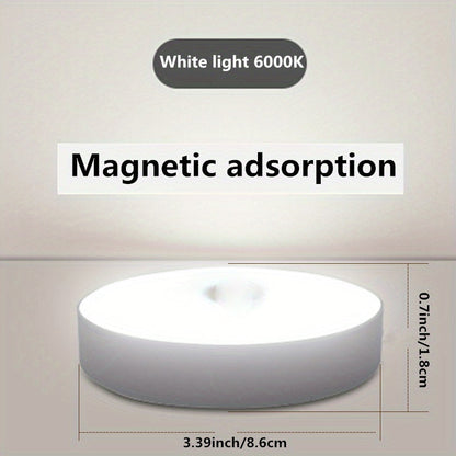 5.02491E+13