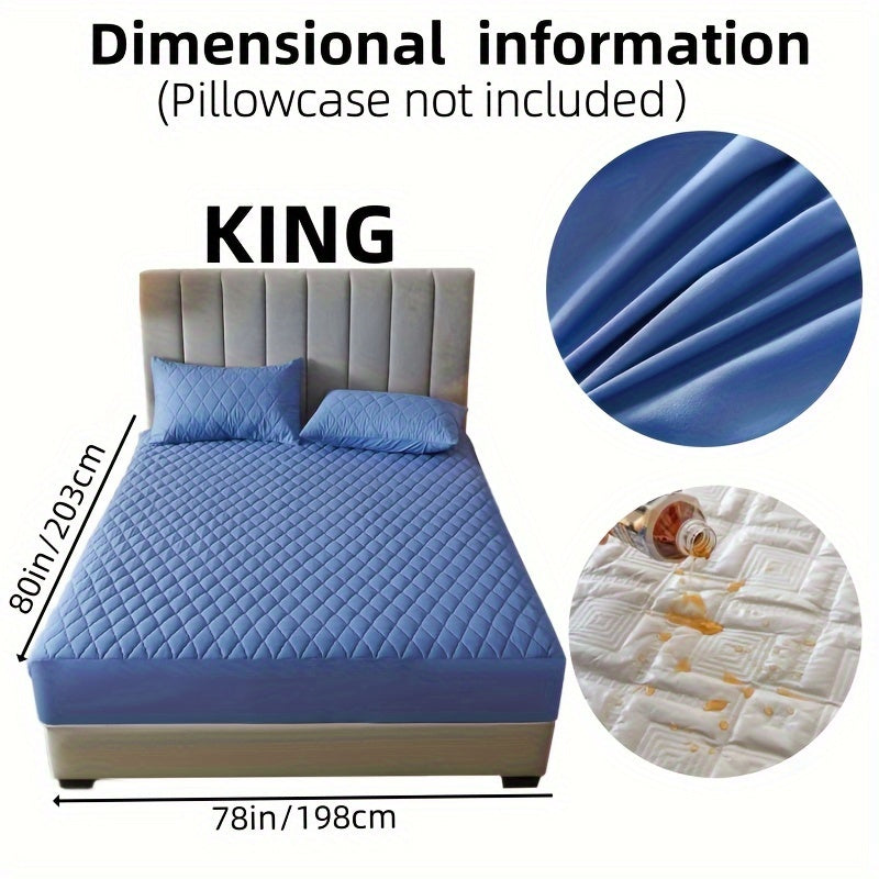 5.01307E+13