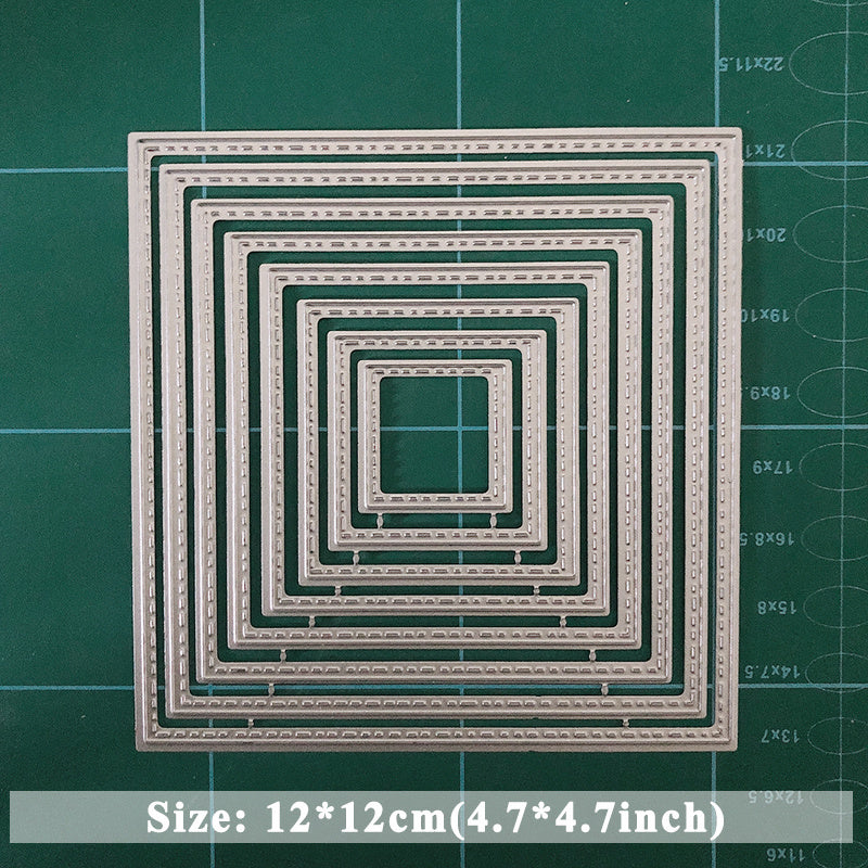 5.01871E+13